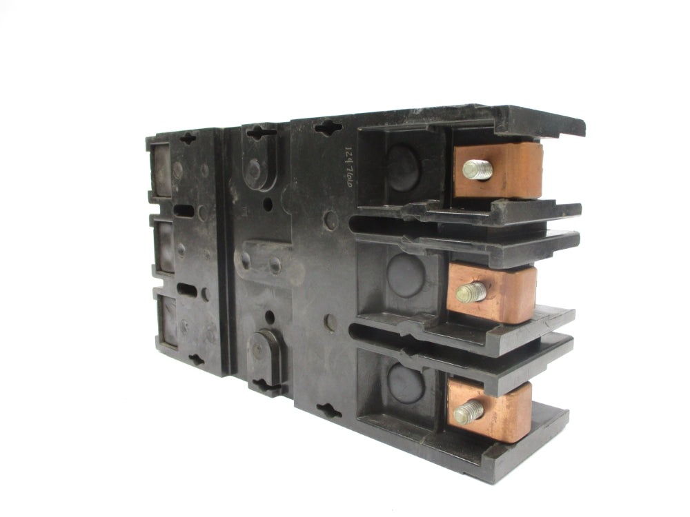SQUARE D 997318 150A UNMP