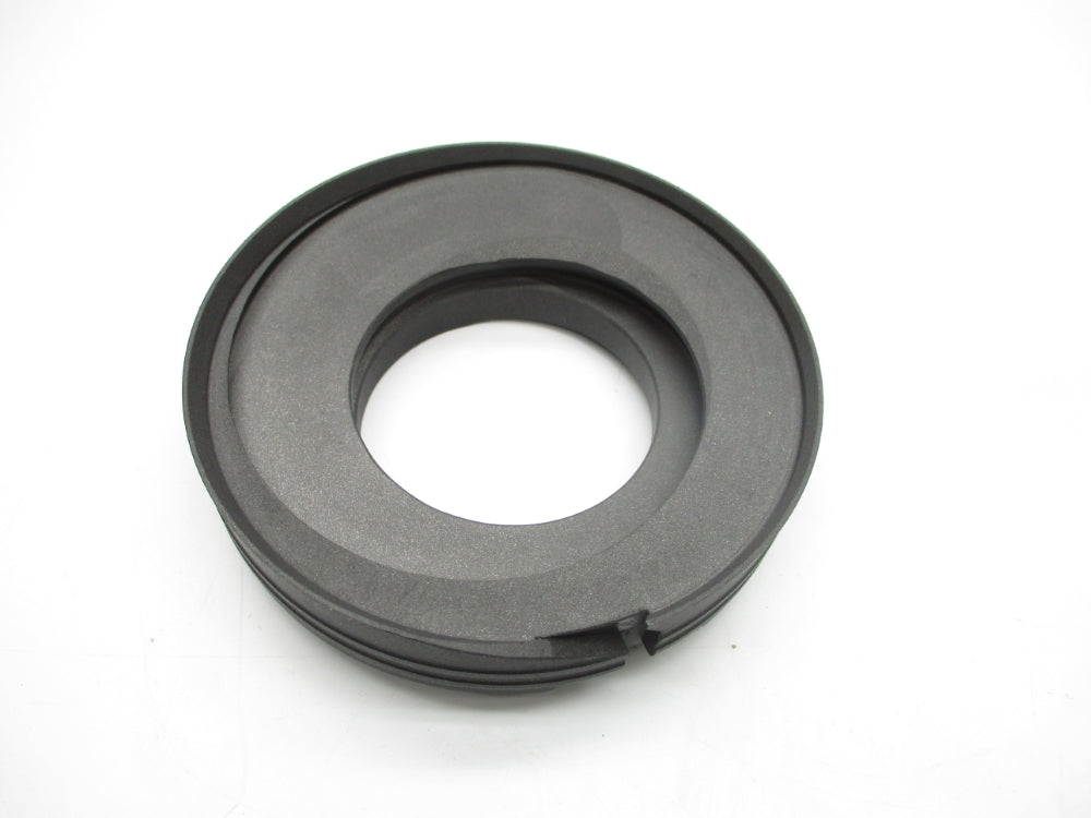 ENVIROSEAL NI2000LA3937(ESC)3.437/0.250 NSMP