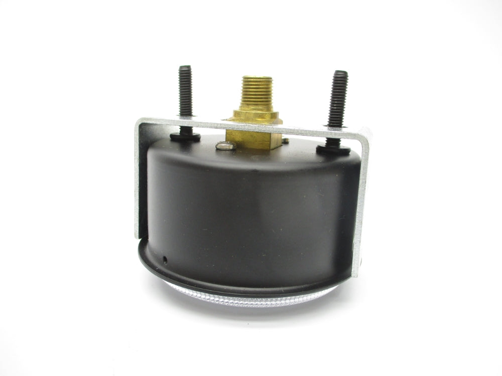 MARSH/BELLOFRAM G11310 0-5PSI NSMP