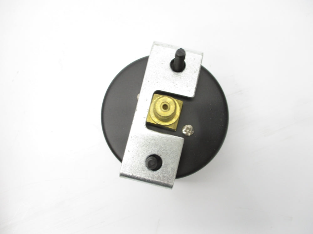 MARSH/BELLOFRAM G11310 0-5PSI NSMP