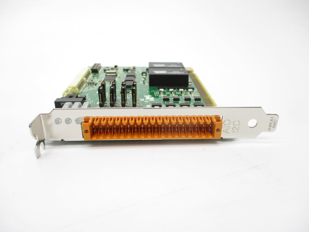 SIEMENS A5E02486267001 REV. 04 NSMP