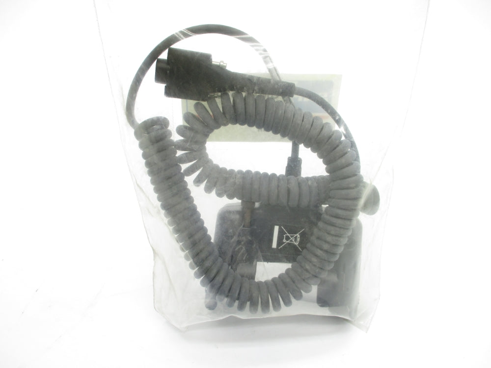SKF CMAC6107 NSMP