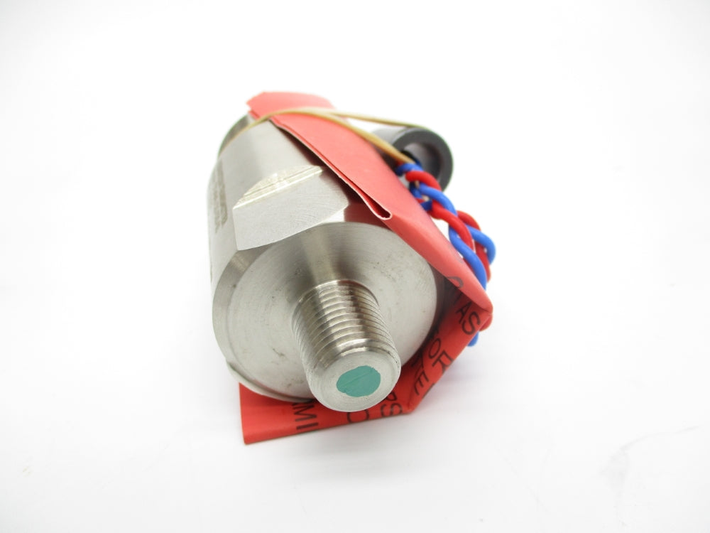 METRIX ST5484E-121-020-00 NSMP