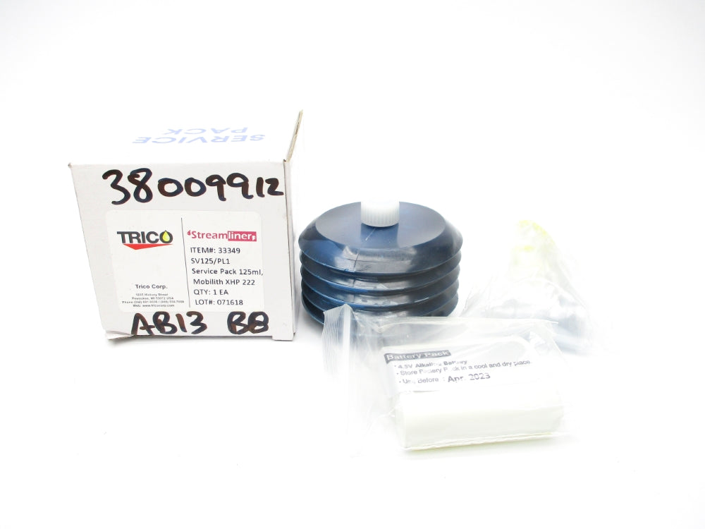 TRICO 33349 NSMP