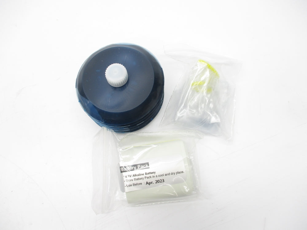 TRICO 33349 NSMP