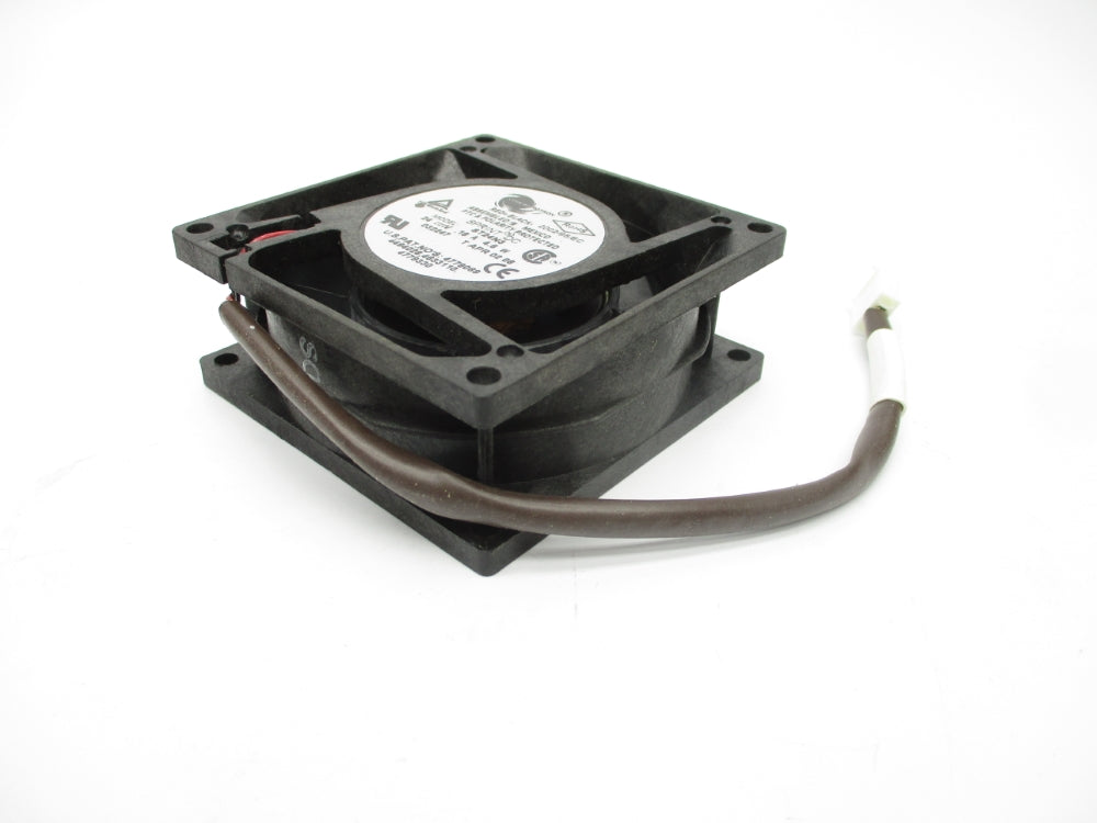 COMAIR ROTRON 032247 NSMP