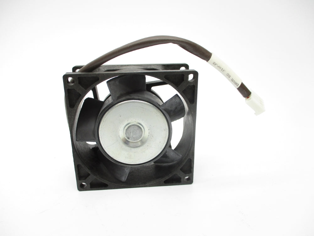 COMAIR ROTRON 032247 NSMP