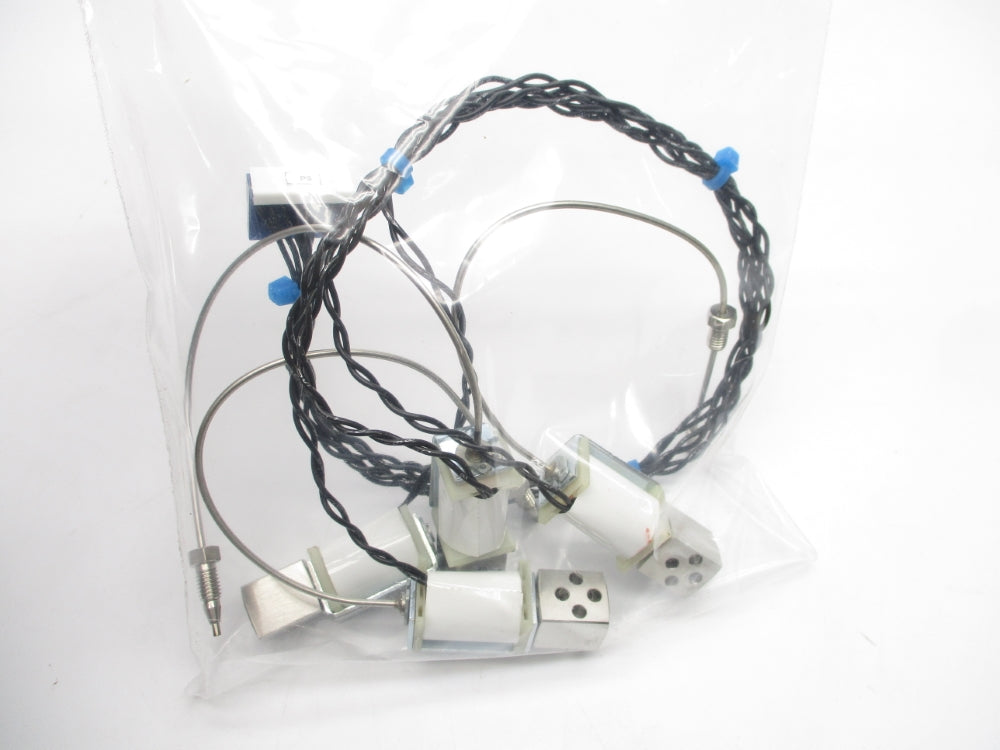 AMETEK 305644901S NSMP