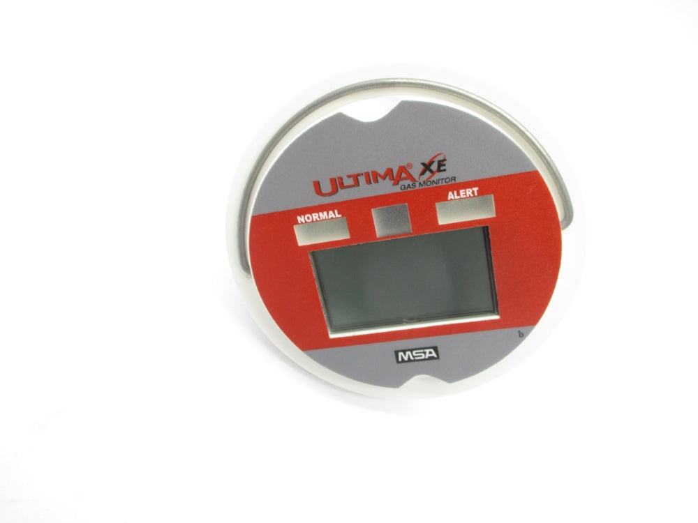 MSA A-ULTX-PCB-E-E-1-0-0-0 NSNP