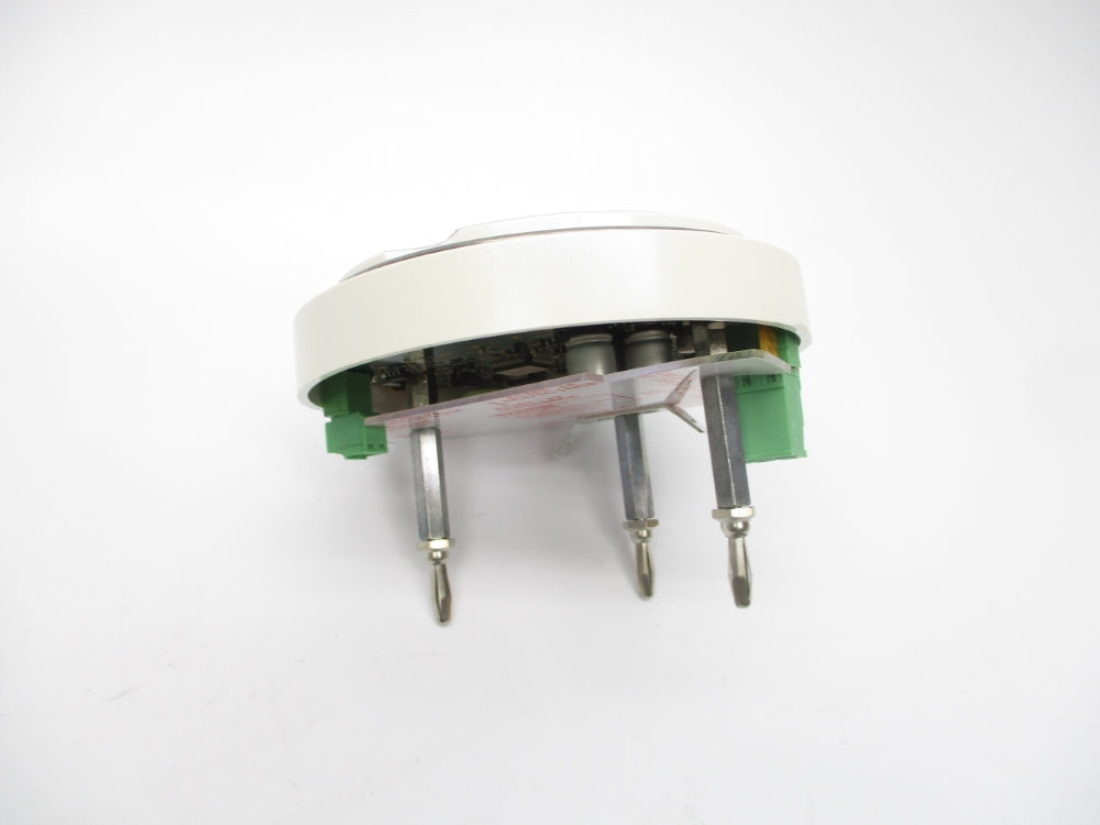 MSA A-ULTX-PCB-E-E-1-0-0-0 NSNP