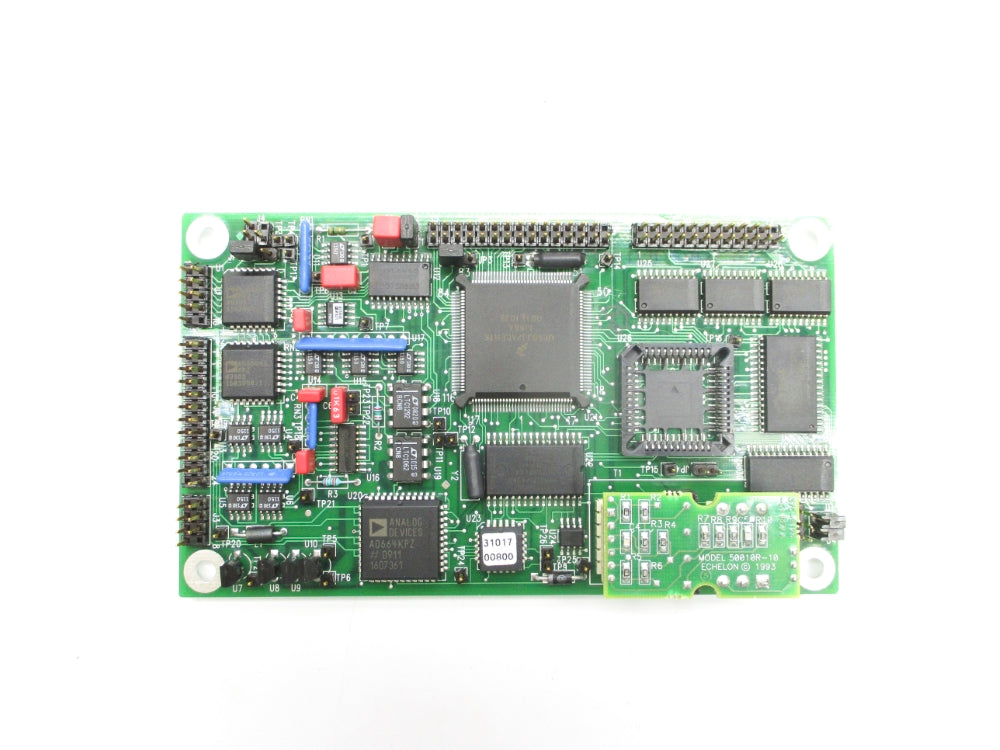 CAB 658350 NSNP