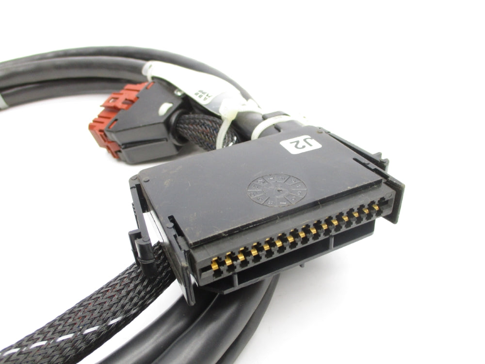 ABB NKTU01-10 NSNP
