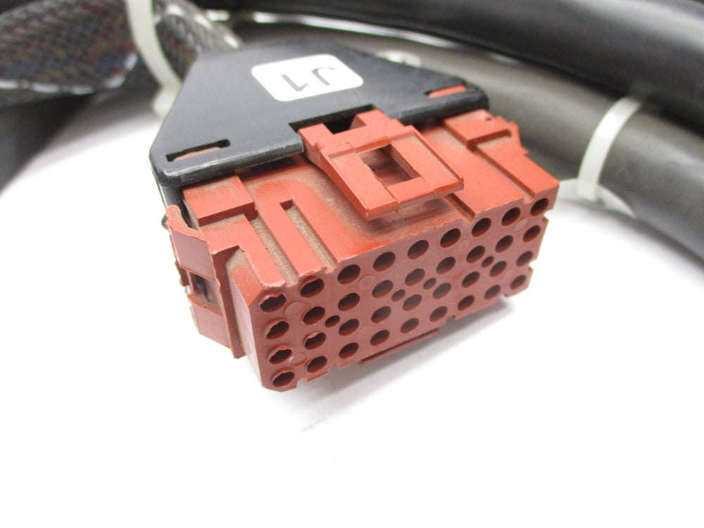 ABB NKTU01-10 NSNP