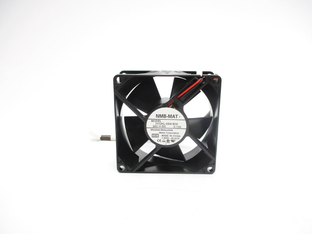 MINEBEA-MATSUSHITA 3112KL-05W-B30 NSNP