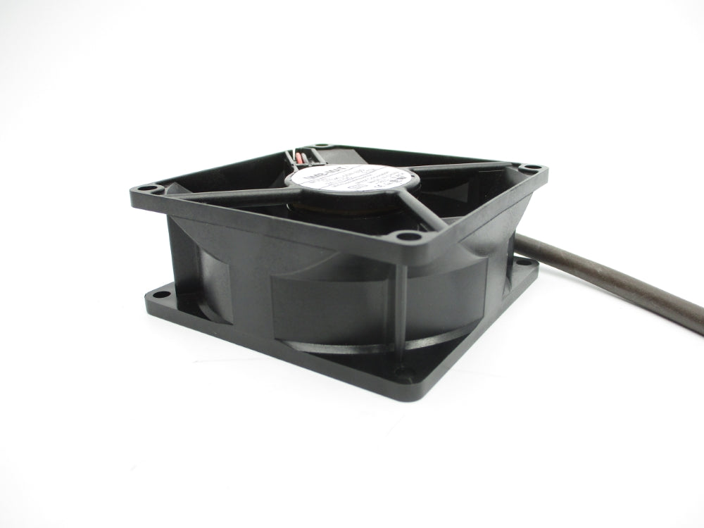 MINEBEA-MATSUSHITA 3112KL-05W-B30 NSNP