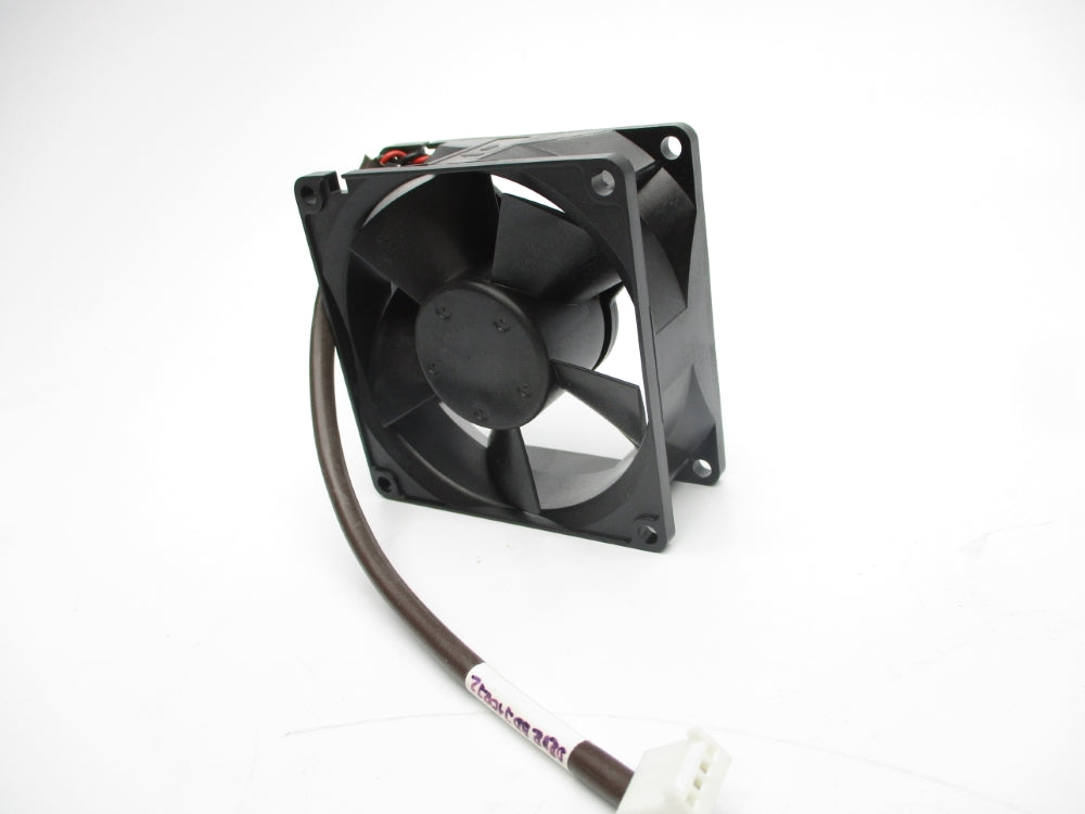 MINEBEA-MATSUSHITA 3112KL-05W-B30 NSNP