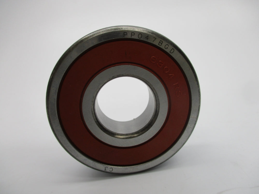 INDUSTRIAL MRO 6304RS NSNP