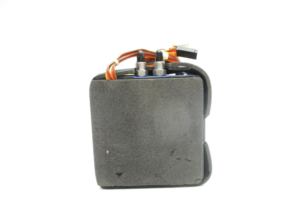 EMERSON 90003766 NSNP
