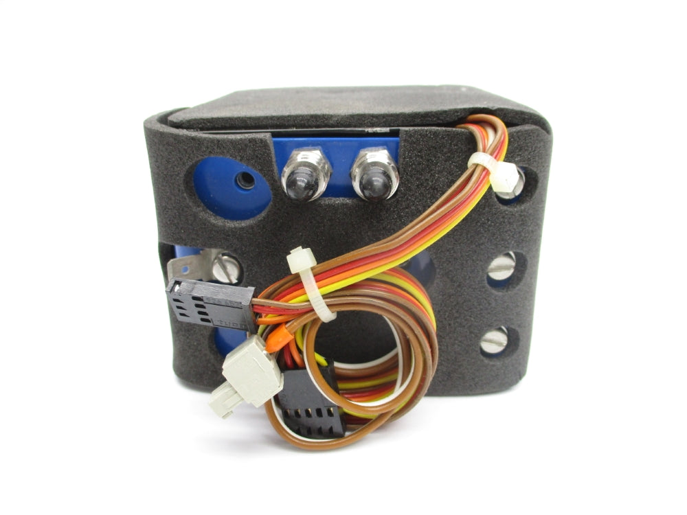 EMERSON 90003766 NSNP
