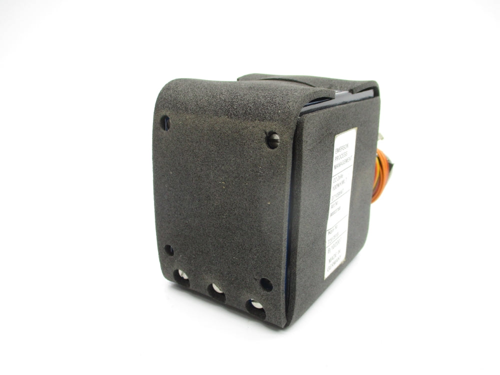 EMERSON 90003766 NSNP