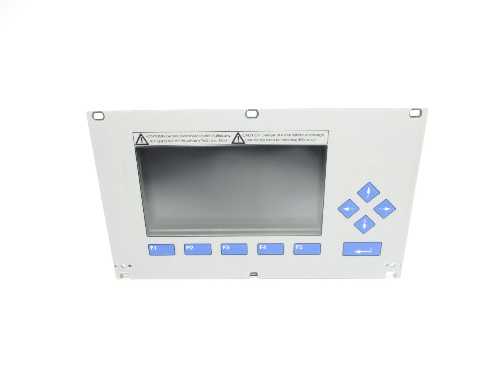 EMERSON AFP10 NSNP