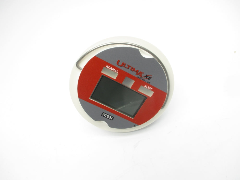 MSA A-ULTX-PCB-E-E-3-0-0-0 NSNP