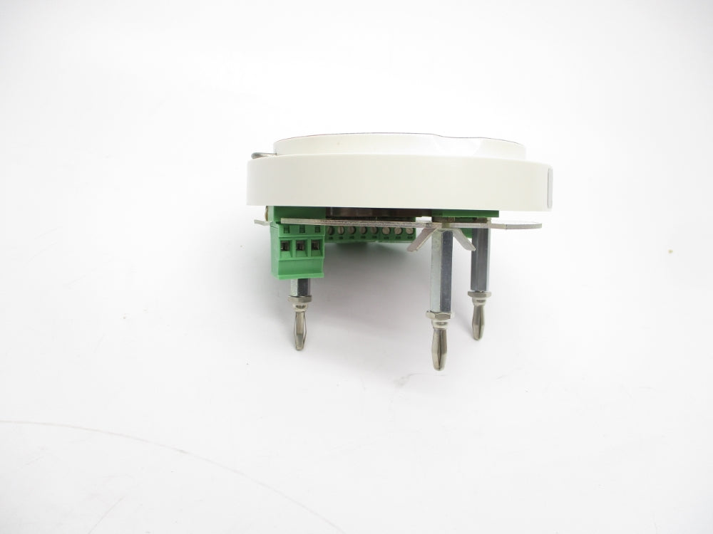 MSA A-ULTX-PCB-E-E-3-0-0-0 NSNP
