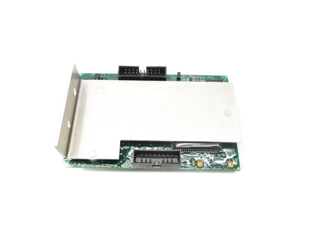OHMART 239622 REV. 12 NSNP