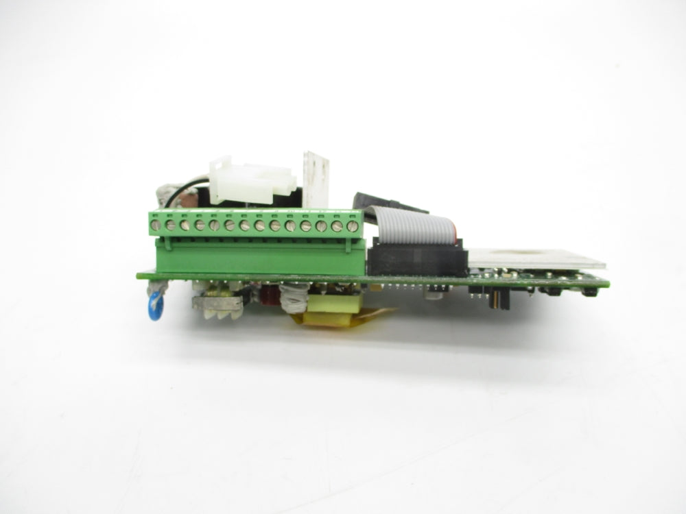 OHMART 241519 REV. 22 NSNP