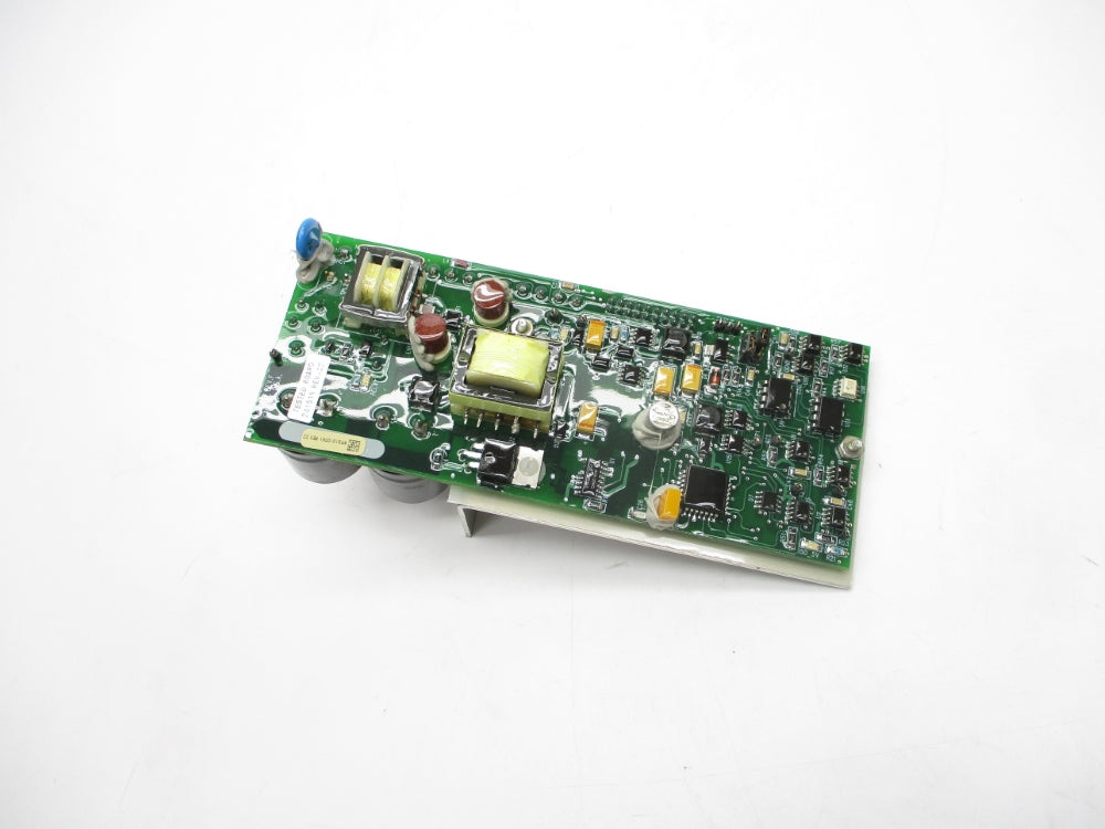 OHMART 241519 REV. 22 NSNP