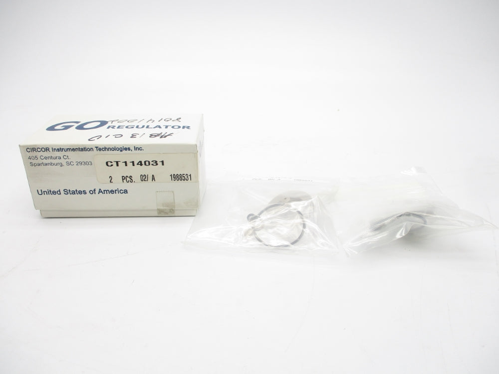 ROSEMOUNT 24231-03 NSMP