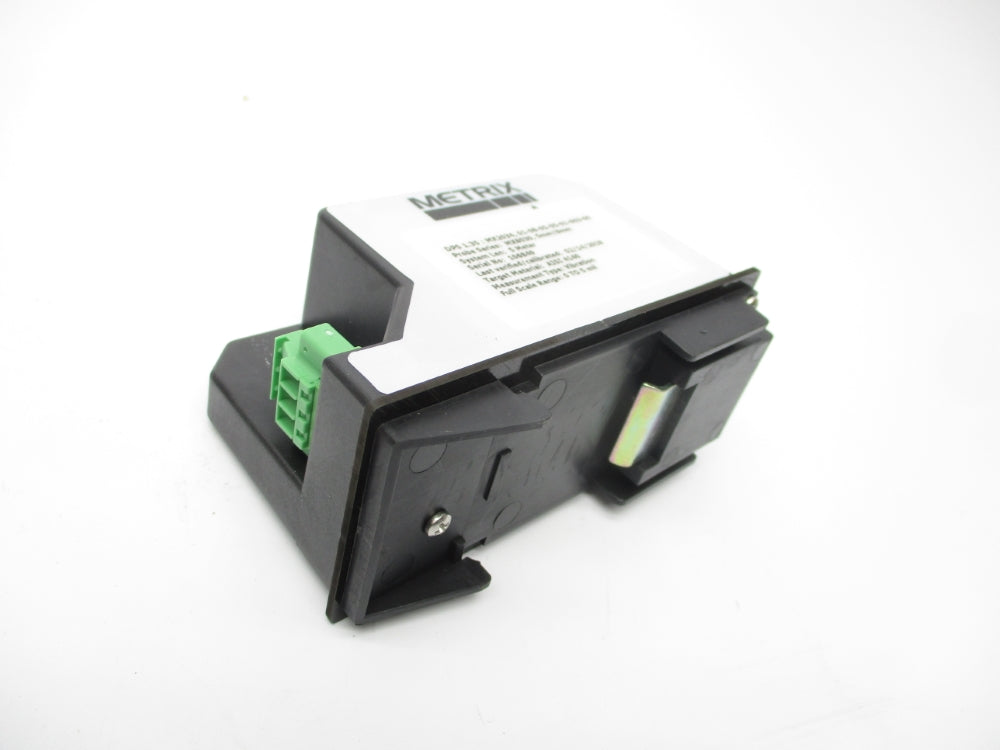 METRIX MX2034-01-08-05-05-01-003-00 NSMP