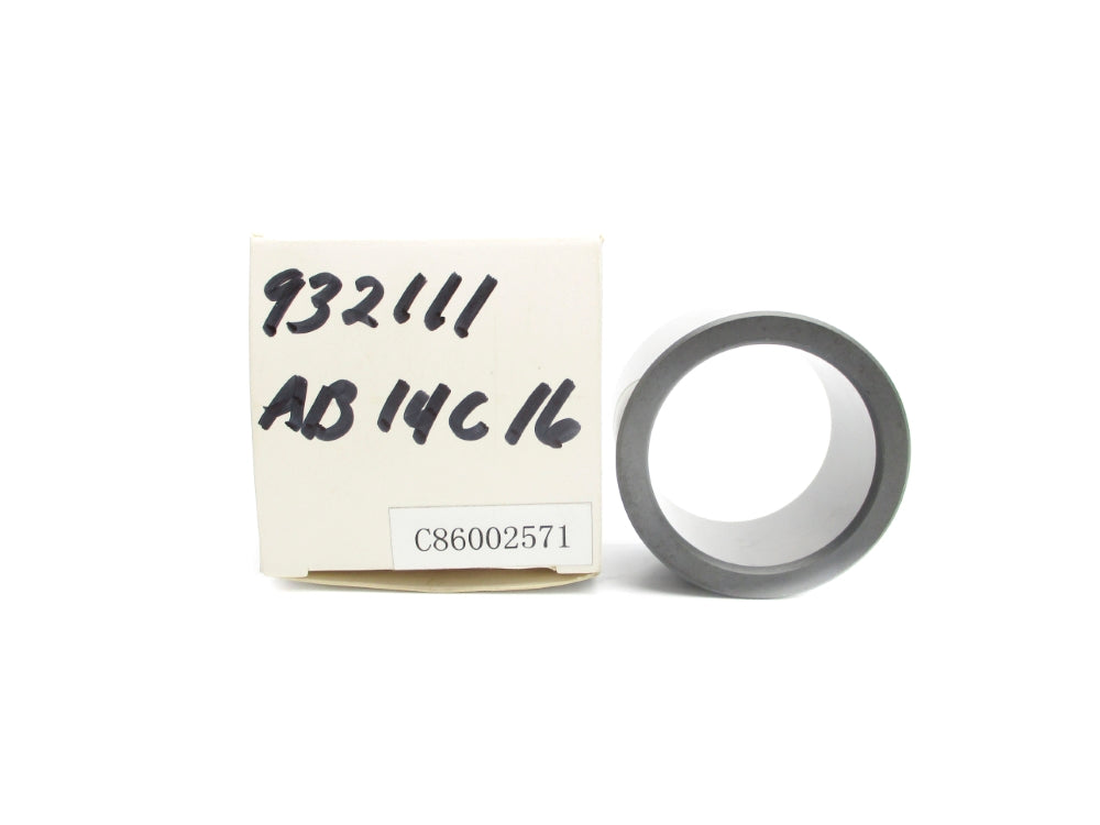 INDUSTRIAL MRO C86002571 NSMP