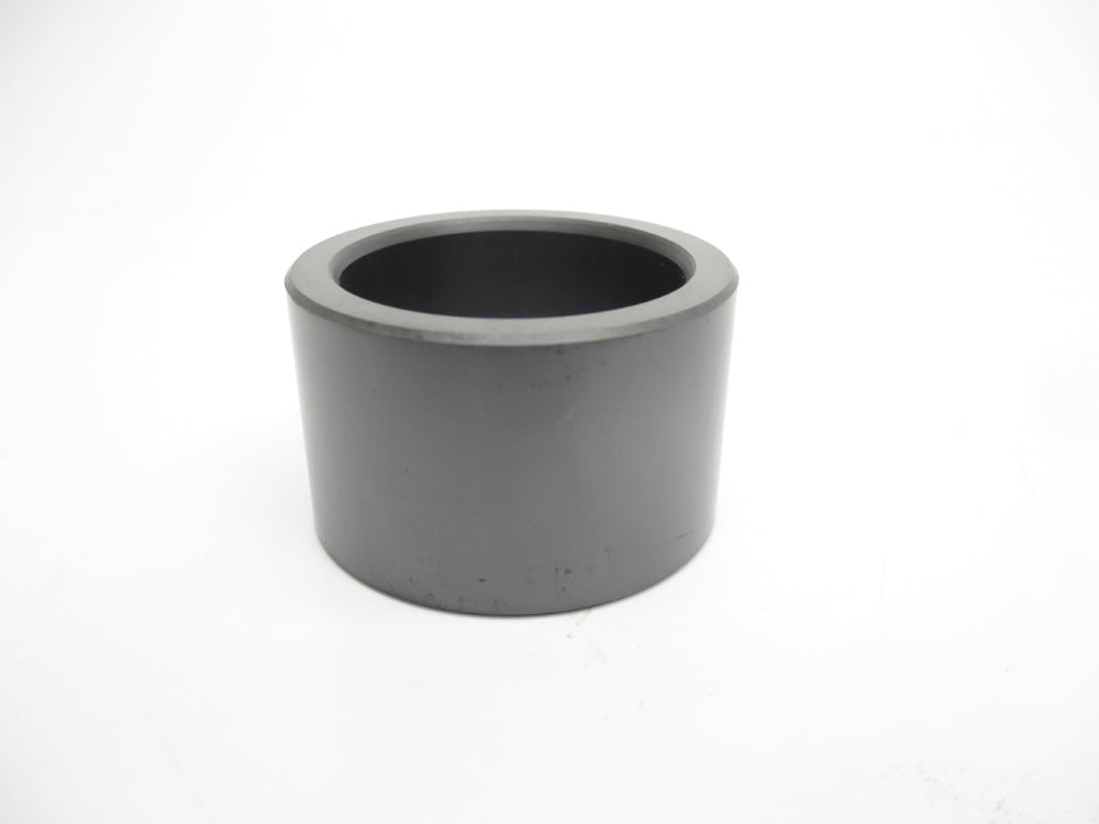 INDUSTRIAL MRO C86002571 NSMP