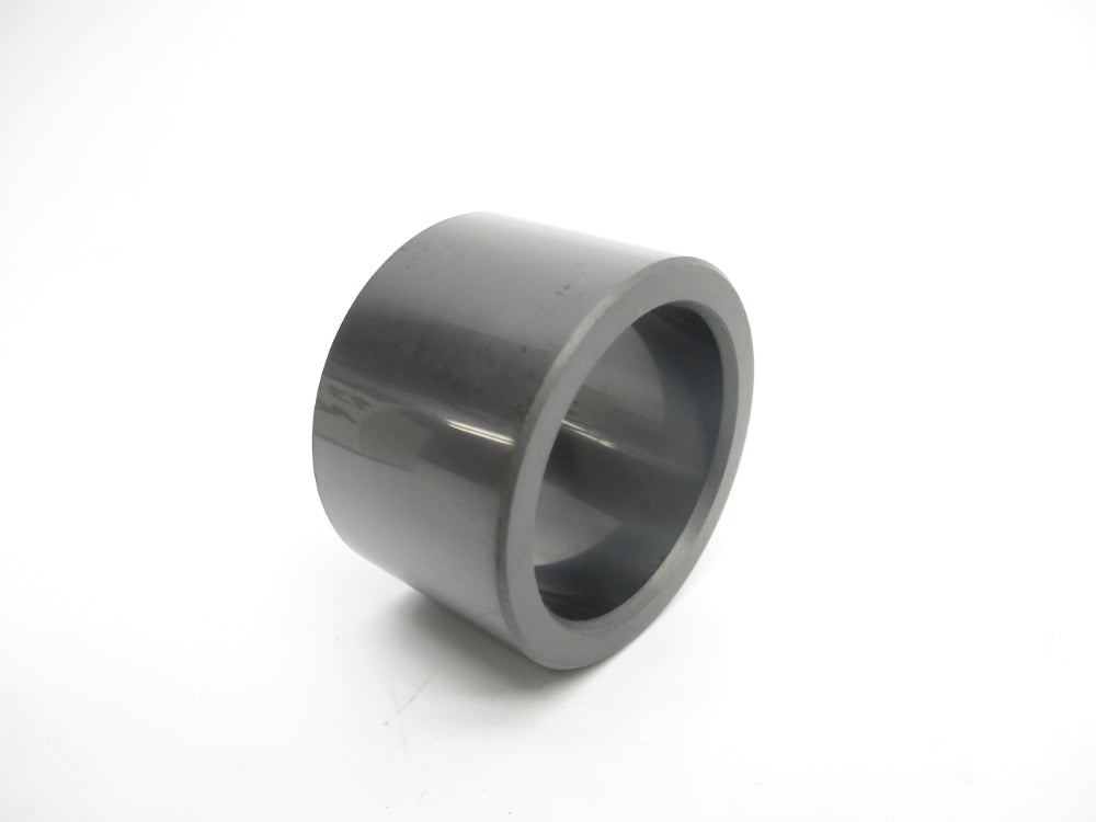 INDUSTRIAL MRO C86002571 NSMP