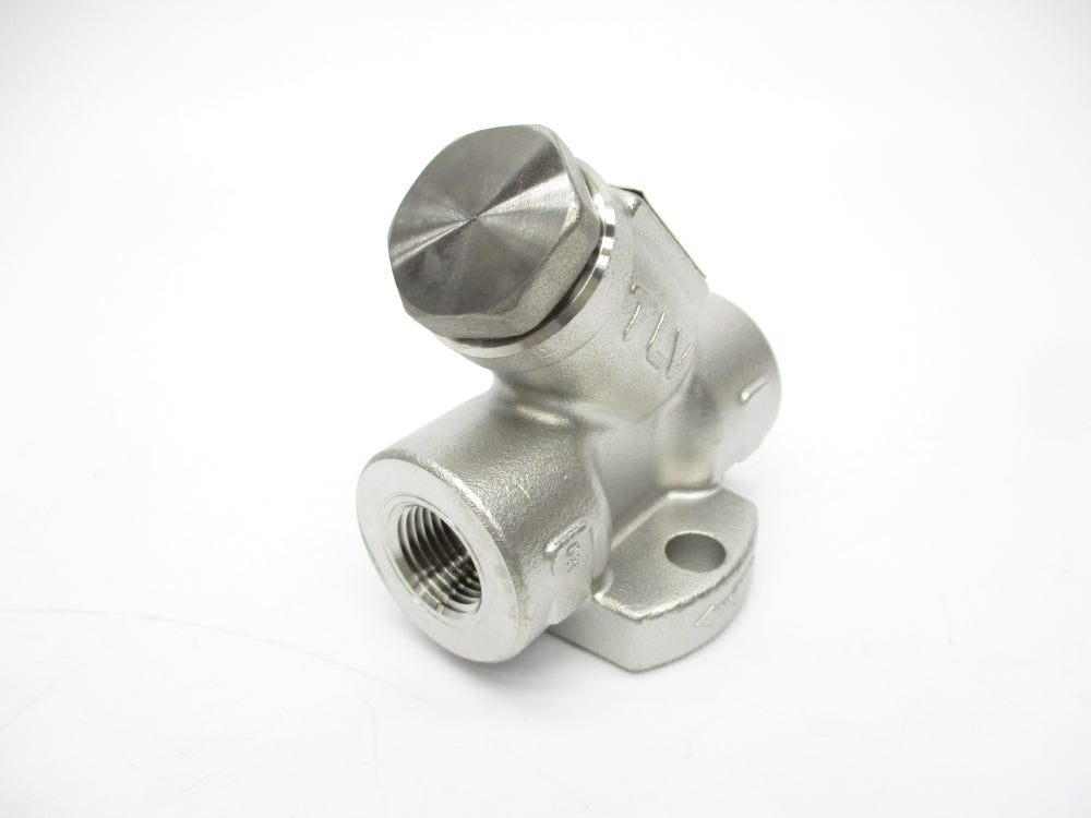 TLV F46-1/2 710PSI NSMP