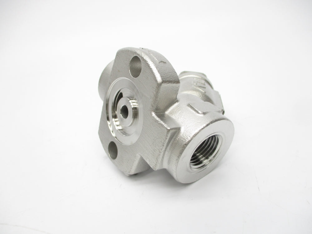 TLV F46-1/2 710PSI NSMP