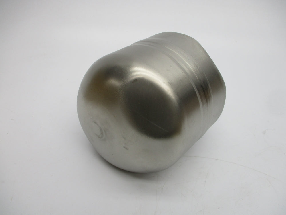 TLV S5-32 450PSIG NSMP