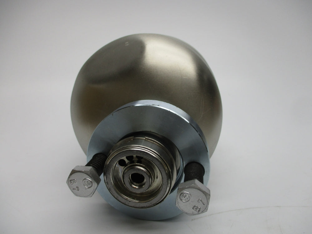 TLV S5-32 450PSIG NSMP