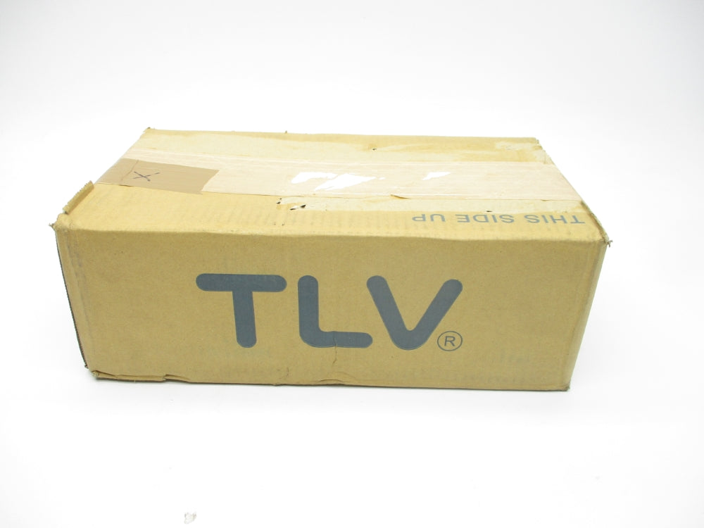 TLV F46-1/2 (PKG OF 10) NSFS