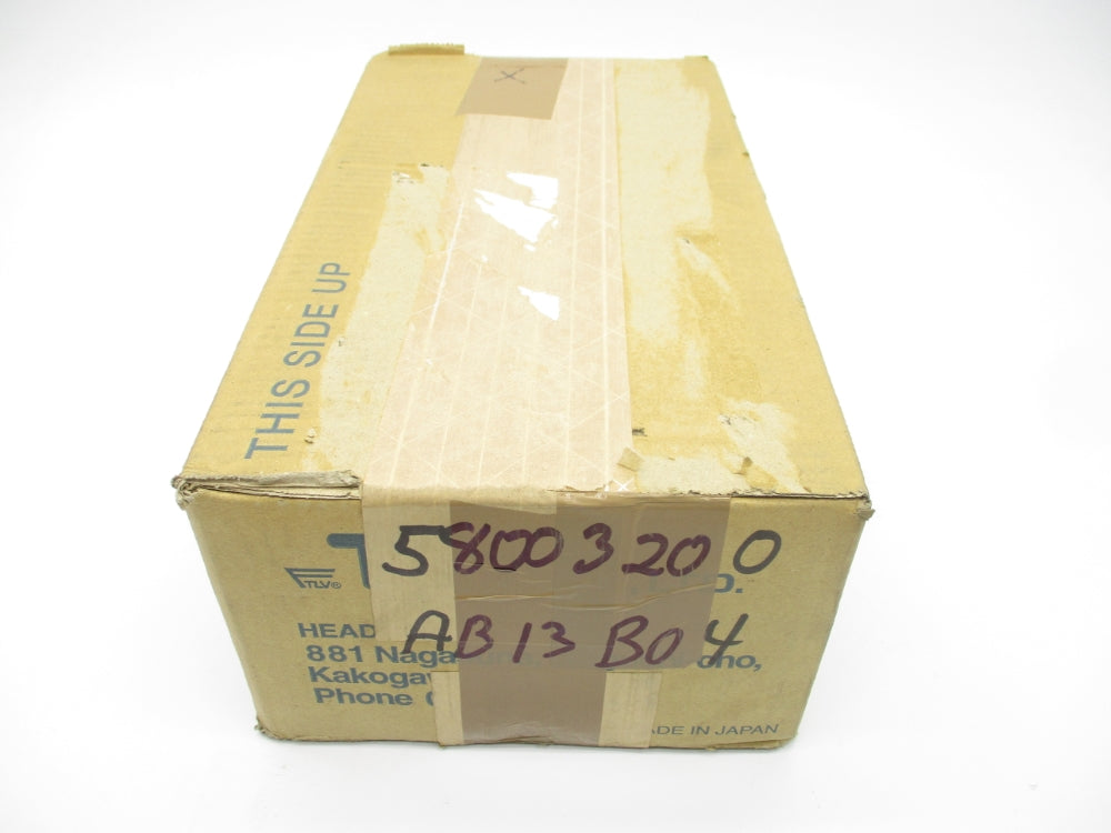 TLV F46-1/2 (PKG OF 10) NSFS