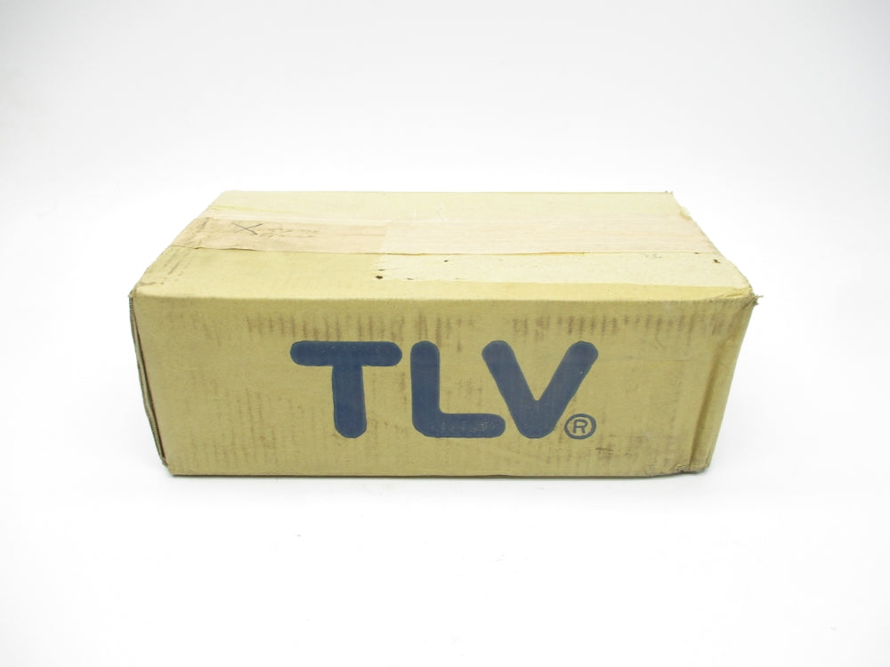 TLV L32 (PKG OF 10) NSFS