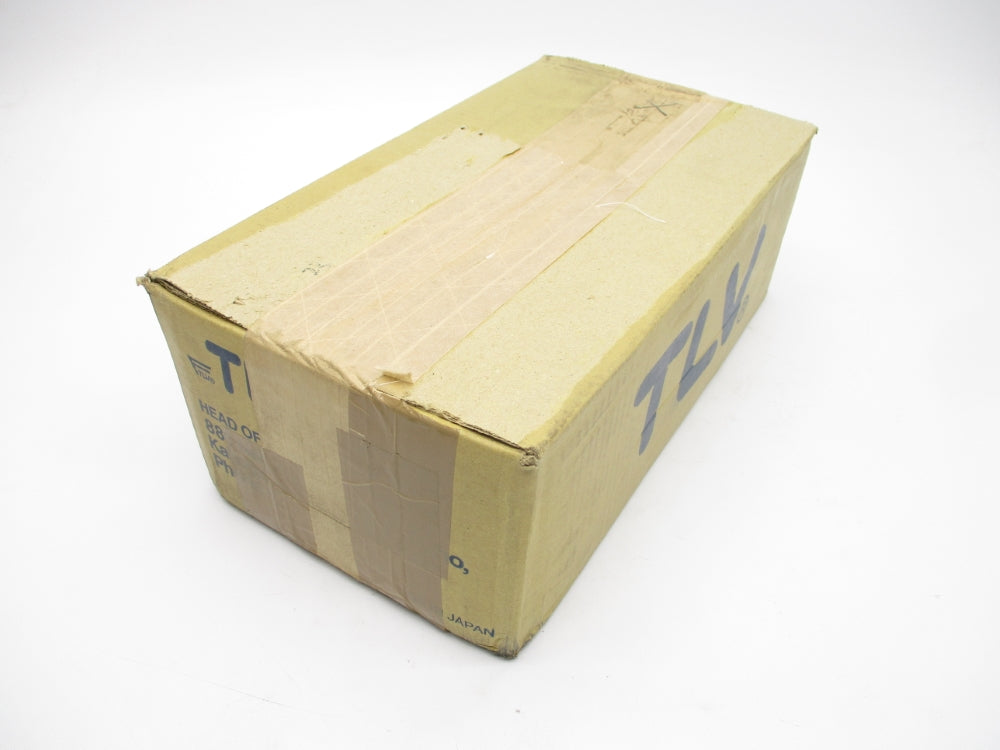 TLV L32 (PKG OF 10) NSFS
