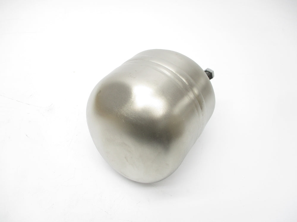 TLV S5H-46/A 650PSI NSMP