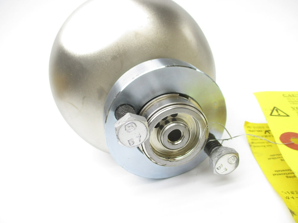 TLV S5H-46/A 650PSI NSMP