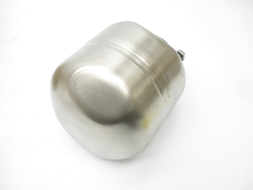 TLV S5-32/A 450PSI NSMP