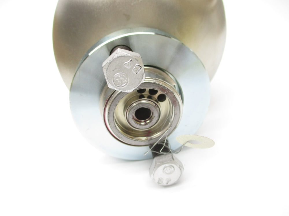TLV S5-32/A 450PSI NSMP
