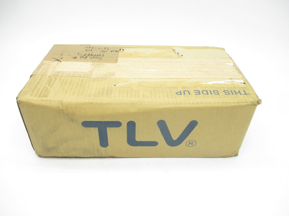 TLV L21 (PKG OF 10) NSFS