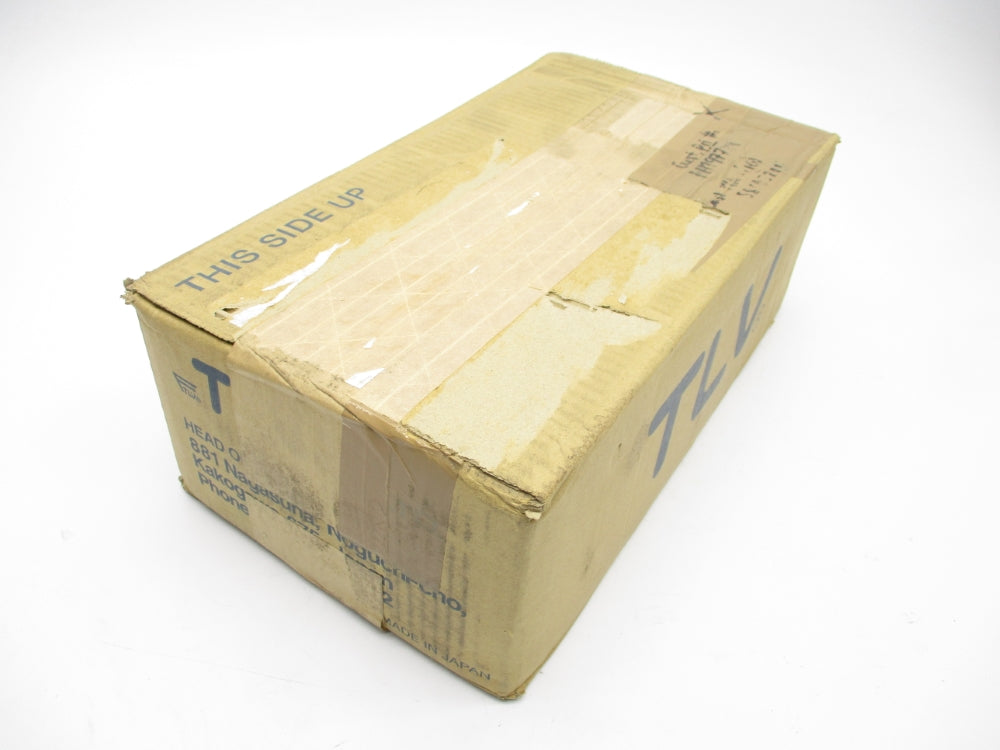 TLV L21 (PKG OF 10) NSFS