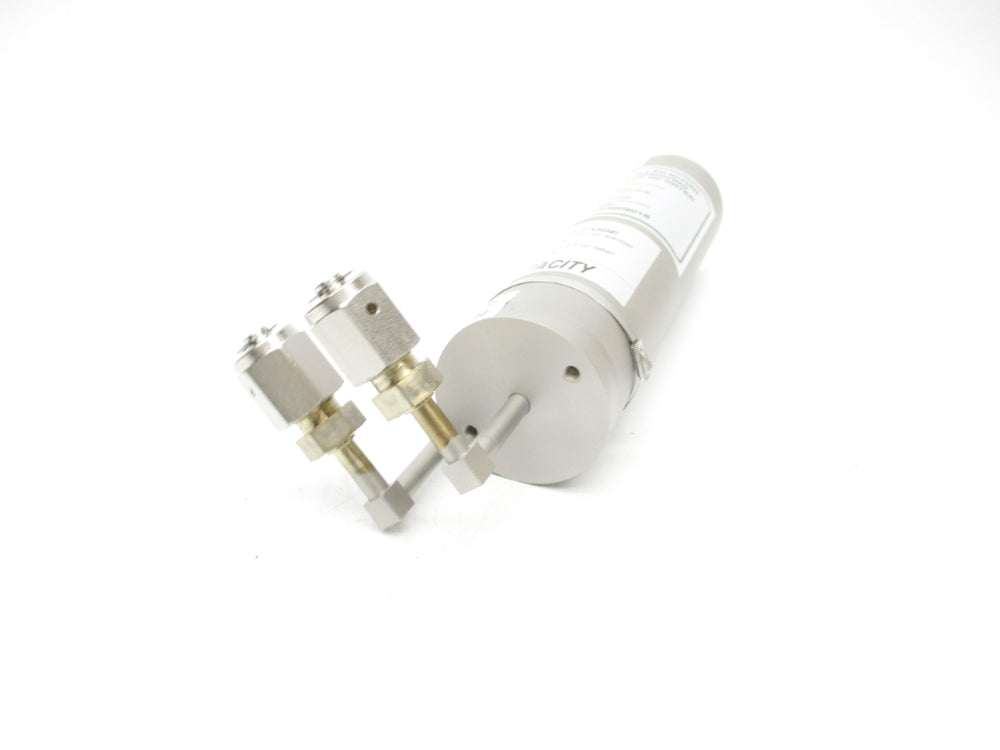 AMETEK 305400901S 100PSI NSMP